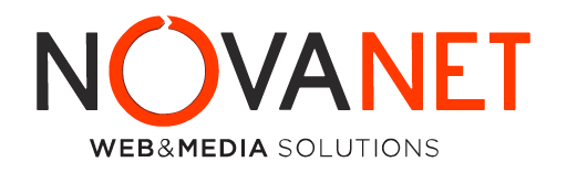 logo_novanet-01